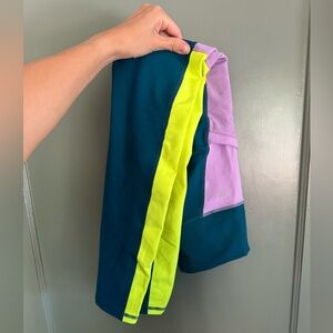 Fabletics PowerHold Leggings